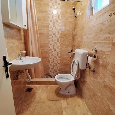 Apartman Ss Trebinje Exterior photo