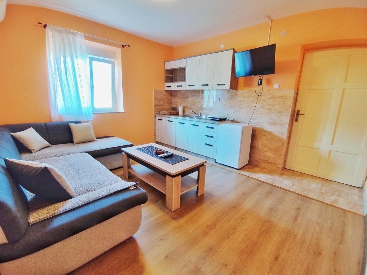Apartamento Ss Trebinje