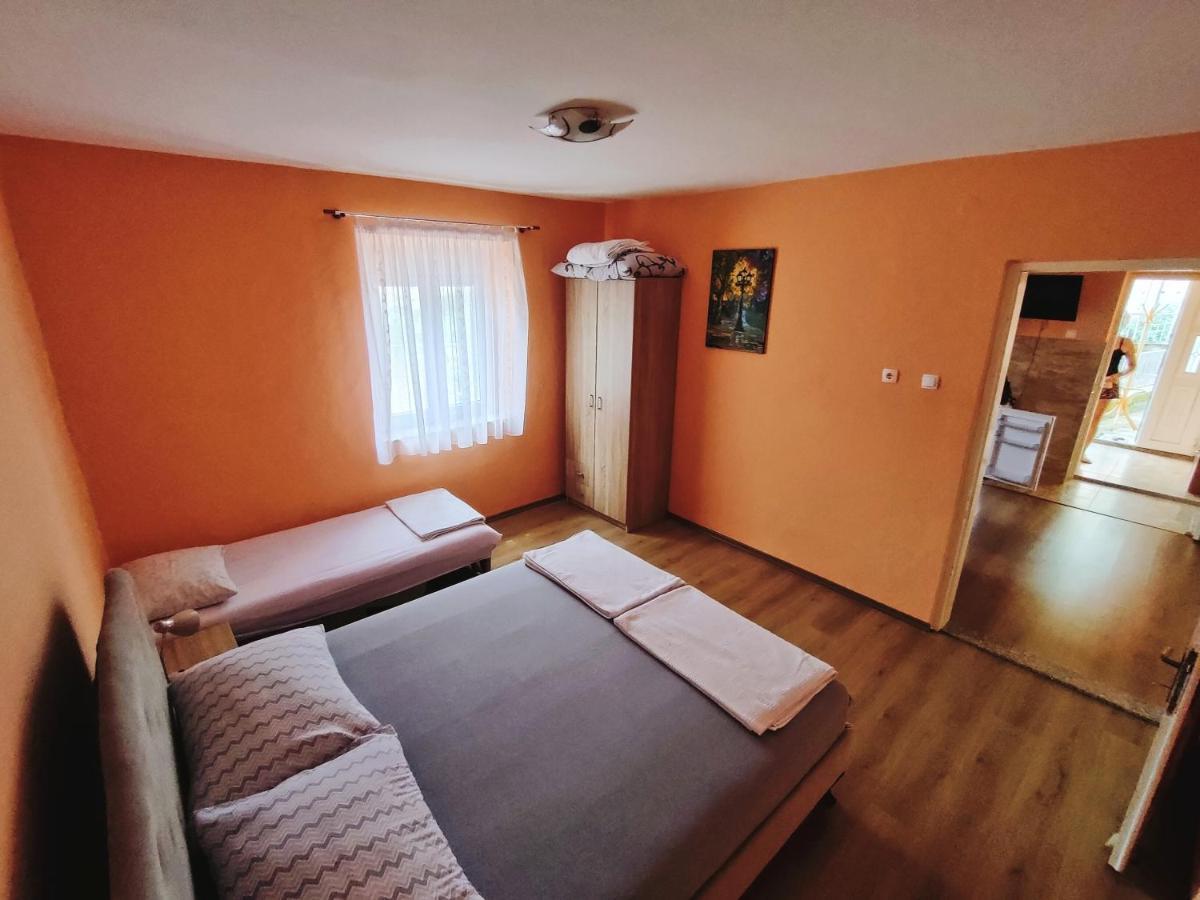 Ss Apartamento *